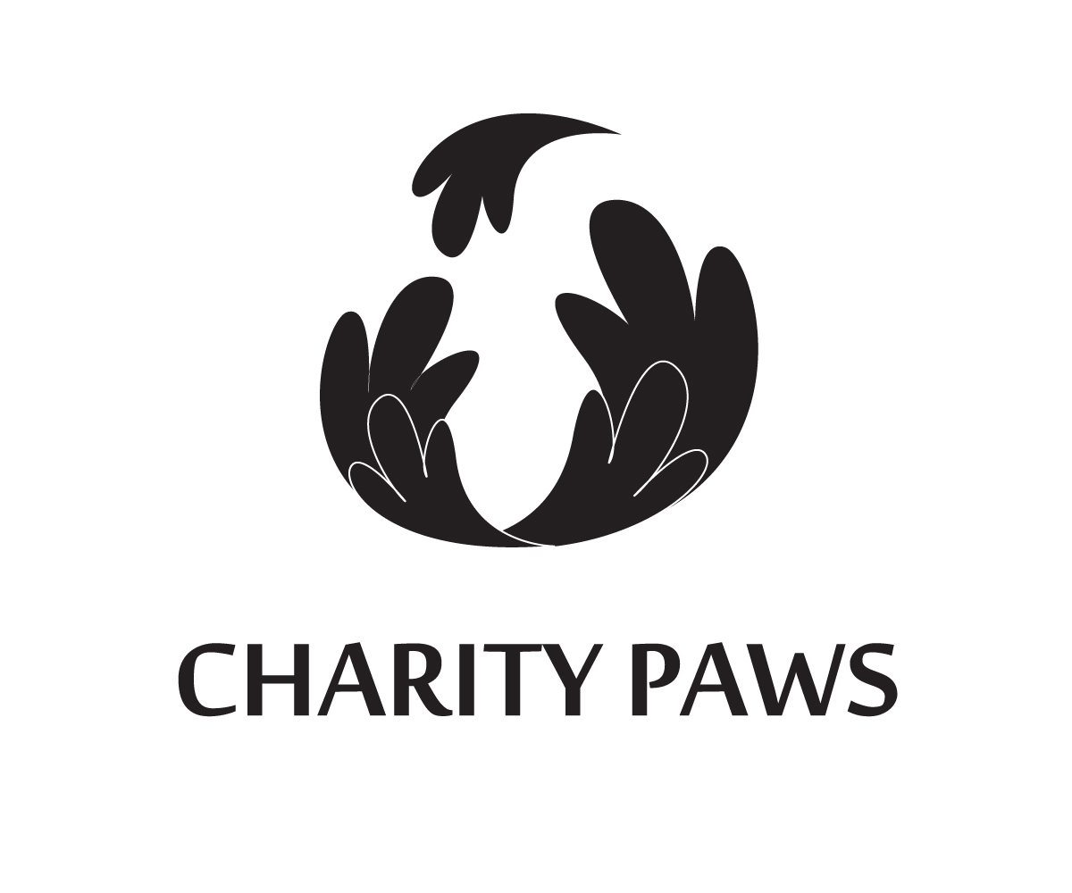 Diseño de Logo por webytes para 2 Dogs Media LLC | Diseño #3071252