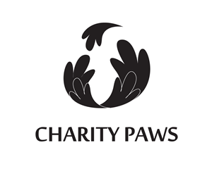 Logo Design by webytes for 2 Dogs Media LLC | Design: #3071252