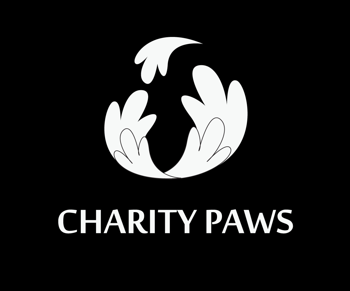 Diseño de Logo por webytes para 2 Dogs Media LLC | Diseño #3071260