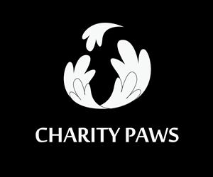 Logo Design by webytes for 2 Dogs Media LLC | Design: #3071260