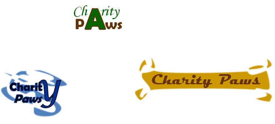 Diseño de Logo por Andrea1968 para 2 Dogs Media LLC | Diseño #3051448