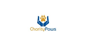 Logo Design by Navd for 2 Dogs Media LLC | Design: #3054382