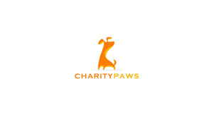 Logo Design by Navd for 2 Dogs Media LLC | Design: #3054385