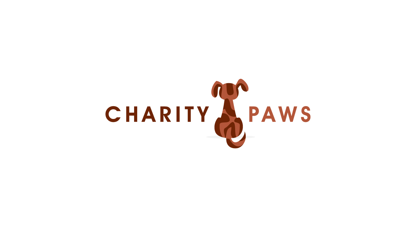 Diseño de Logo por Navd para 2 Dogs Media LLC | Diseño #3058983