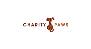 Logo Design by Navd for 2 Dogs Media LLC | Design: #3058987