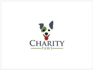 Logo Design by Navd for 2 Dogs Media LLC | Design: #3062942