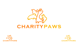 Design de Logo par Navd pour 2 Dogs Media LLC | Design : #3090017
