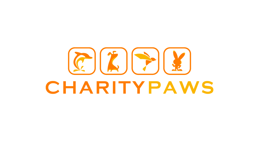 Design de Logo par Navd pour 2 Dogs Media LLC | Design #3090021