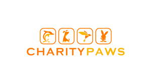 Logo Design by Navd for 2 Dogs Media LLC | Design: #3090021