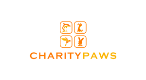Logo Design by Navd for 2 Dogs Media LLC | Design: #3090026