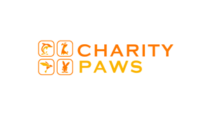 Logo Design by Navd for 2 Dogs Media LLC | Design: #3090030