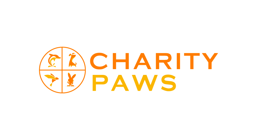 Design de Logo par Navd pour 2 Dogs Media LLC | Design #3096745