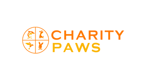 Logo Design by Navd for 2 Dogs Media LLC | Design: #3096745