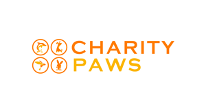 Logo Design by Navd for 2 Dogs Media LLC | Design: #3096746