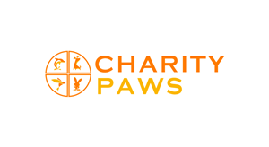 Logo Design by Navd for 2 Dogs Media LLC | Design: #3096749