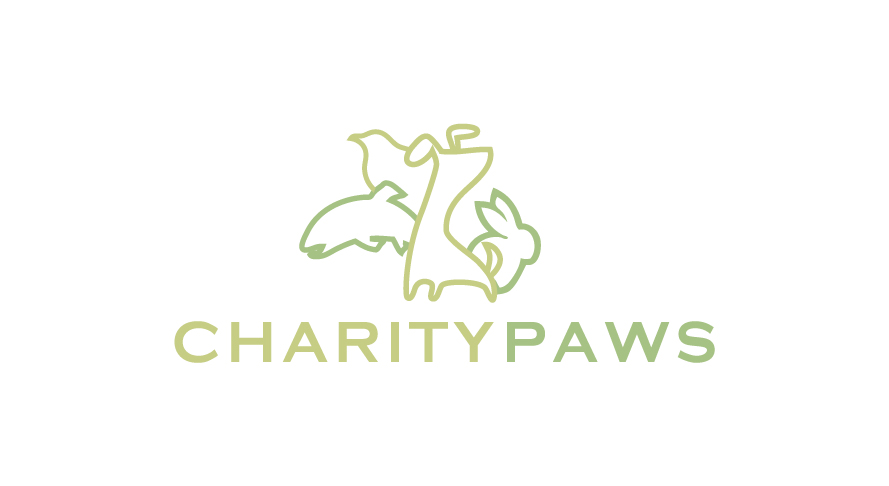 Diseño de Logo por Navd para 2 Dogs Media LLC | Diseño #3106511