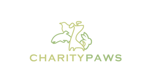 Logo Design by Navd for 2 Dogs Media LLC | Design: #3106511