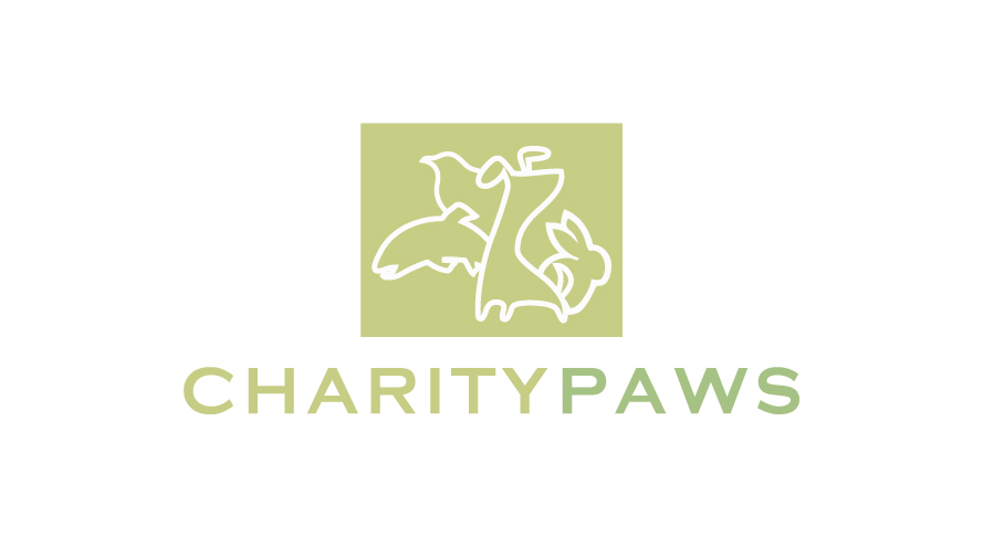 Design de Logo par Navd pour 2 Dogs Media LLC | Design #3106513