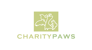 Logo Design by Navd for 2 Dogs Media LLC | Design: #3106513