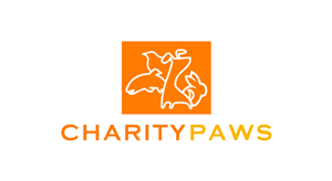 Logo Design by Navd for 2 Dogs Media LLC | Design: #3106520