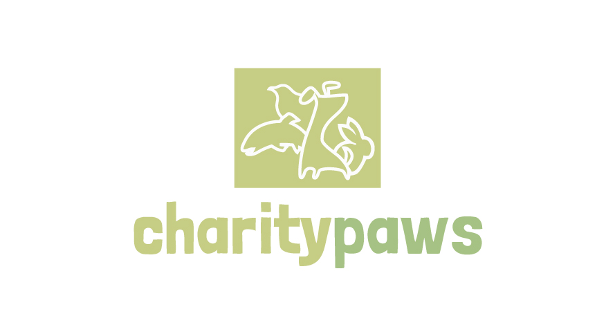 Logo Design by Navd for 2 Dogs Media LLC | Design #3106525