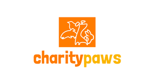 Design de Logo par Navd pour 2 Dogs Media LLC | Design : #3106526