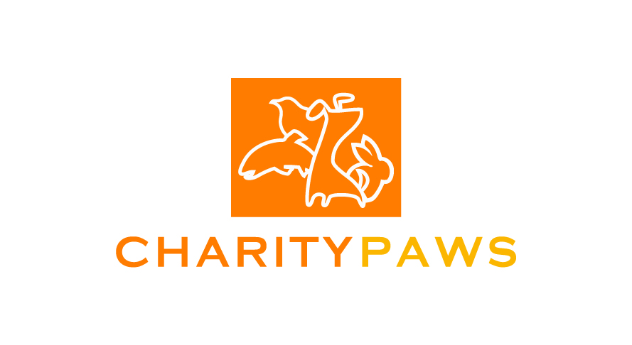 Logo Design by Navd for 2 Dogs Media LLC | Design #3106582