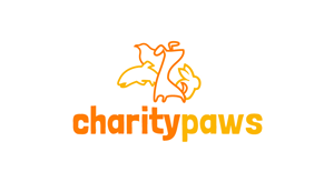 Design de Logo par Navd pour 2 Dogs Media LLC | Design : #3106587