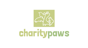 Design de Logo par Navd pour 2 Dogs Media LLC | Design : #3106592