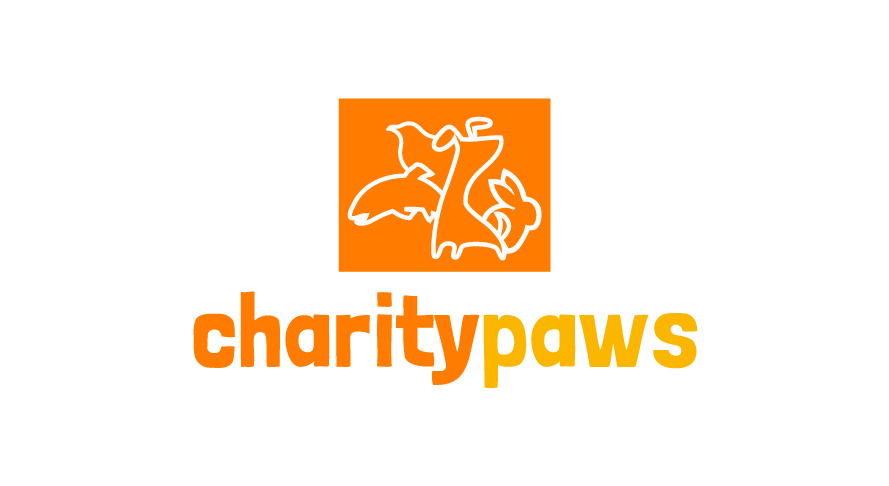 Logo Design by Navd for 2 Dogs Media LLC | Design #3106597