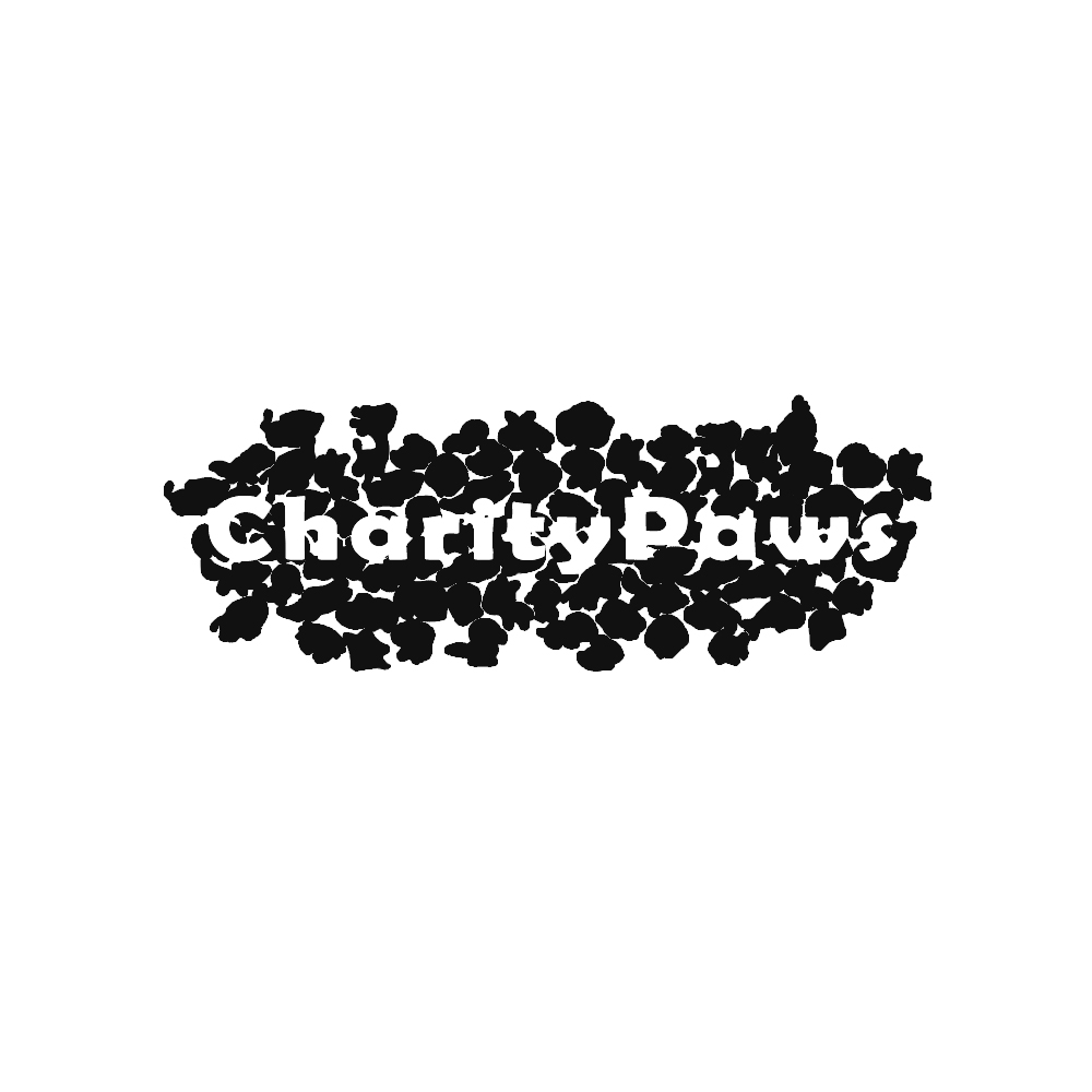 Logo Design by TheUnwillingDesigner for 2 Dogs Media LLC | Design #3078847