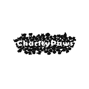 Logo Design by TheUnwillingDesigner for 2 Dogs Media LLC | Design: #3078847