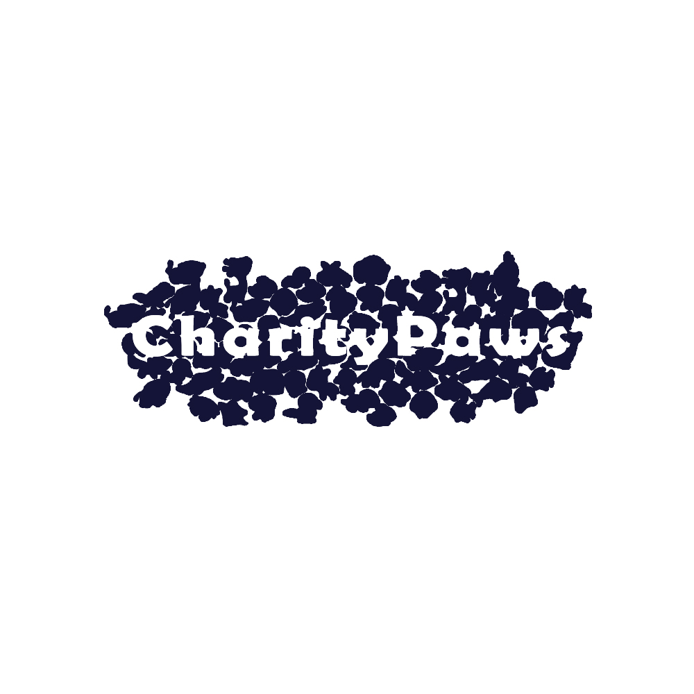 Diseño de Logo por TheUnwillingDesigner para 2 Dogs Media LLC | Diseño #3078875