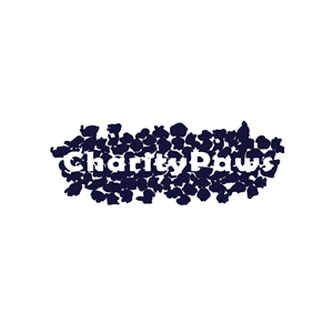 Logo Design by TheUnwillingDesigner for 2 Dogs Media LLC | Design: #3078875