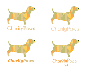 Design de Logo par Anthony pour 2 Dogs Media LLC | Design : #3088482