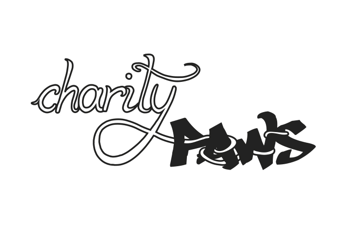 Diseño de Logo por eme para 2 Dogs Media LLC | Diseño #3061449