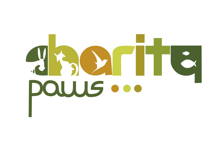 Diseño de Logo por eme para 2 Dogs Media LLC | Diseño #3064697