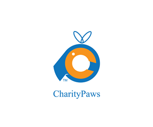 Diseño de Logo por JDSC para 2 Dogs Media LLC | Diseño #3063831