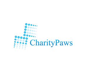 Logo Design by JakeCreation for 2 Dogs Media LLC | Design: #3066535