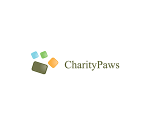 Logo Design by JakeCreation for 2 Dogs Media LLC | Design: #3066617