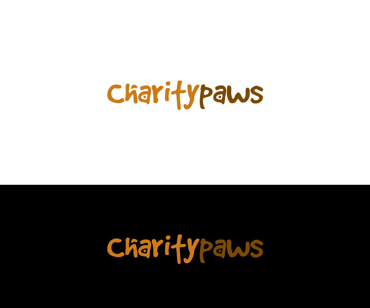 Logo Design by nandkumar for 2 Dogs Media LLC | Design #3060948