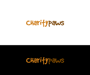 Design de Logo par nandkumar pour 2 Dogs Media LLC | Design : #3060948