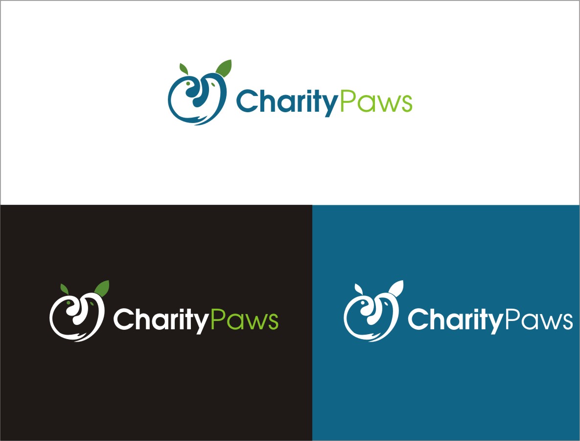 Design de Logo par Sushma pour 2 Dogs Media LLC | Design #3052287