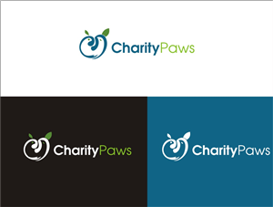 Design de Logo par Sushma pour 2 Dogs Media LLC | Design : #3052287