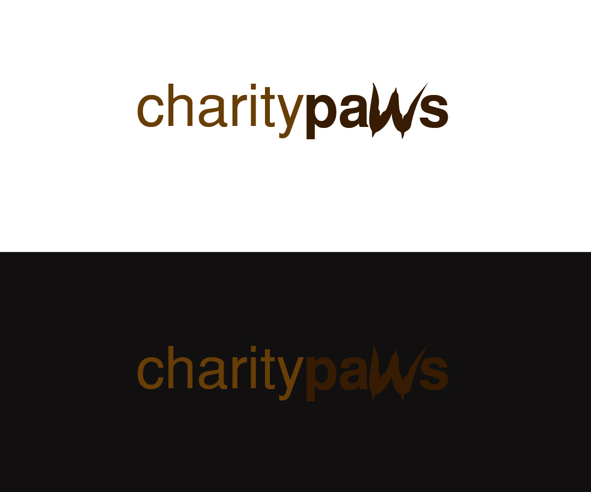 Diseño de Logo por polj designs para 2 Dogs Media LLC | Diseño #3063657