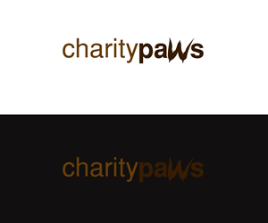 Logo Design by polj designs for 2 Dogs Media LLC | Design: #3063657