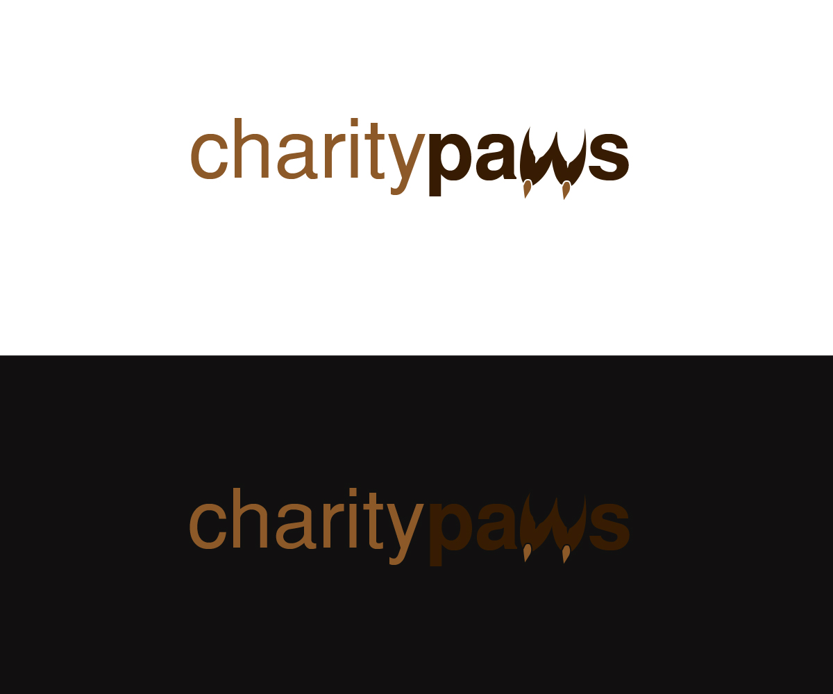 Diseño de Logo por polj designs para 2 Dogs Media LLC | Diseño #3065891