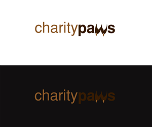 Logo Design by polj designs for 2 Dogs Media LLC | Design: #3065891