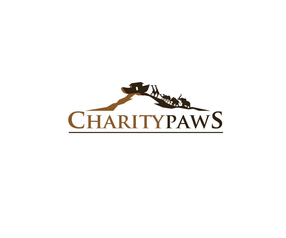 Diseño de Logo por polj designs para 2 Dogs Media LLC | Diseño #3074531