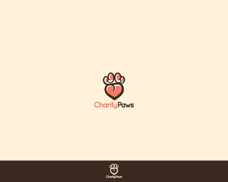 Diseño de Logo por MrBranding para 2 Dogs Media LLC | Diseño #3049316